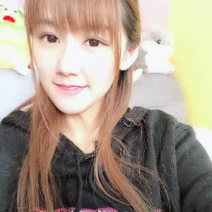 小苍女主播直播回放,小苍女主播个人资料