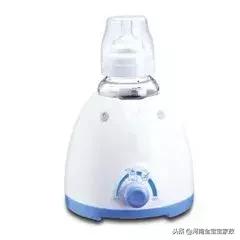 温奶后剩余的奶怎么处理,母乳温奶和冷藏奶放一起