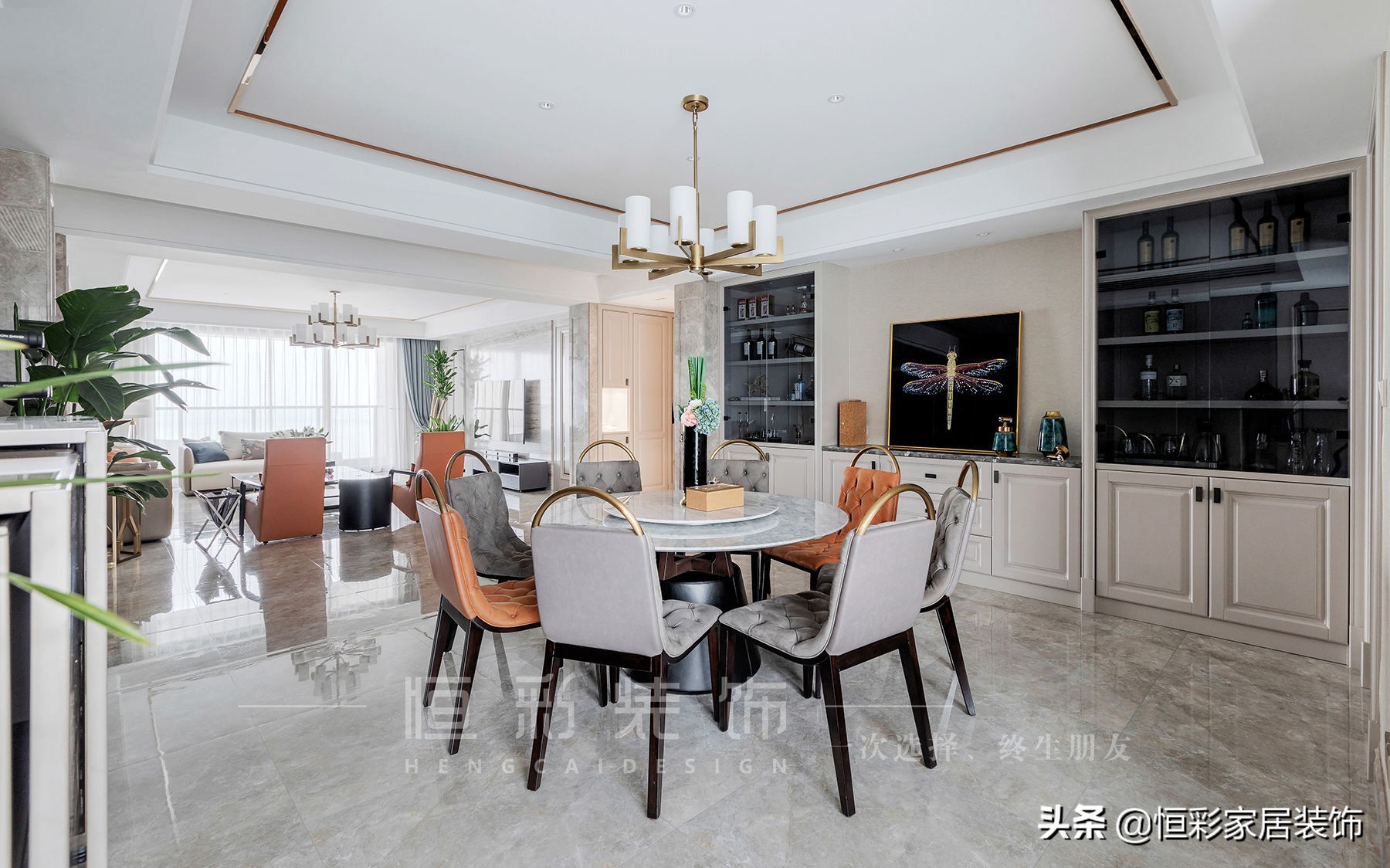 悦麒美寓最新视频,悦麒美寓户型