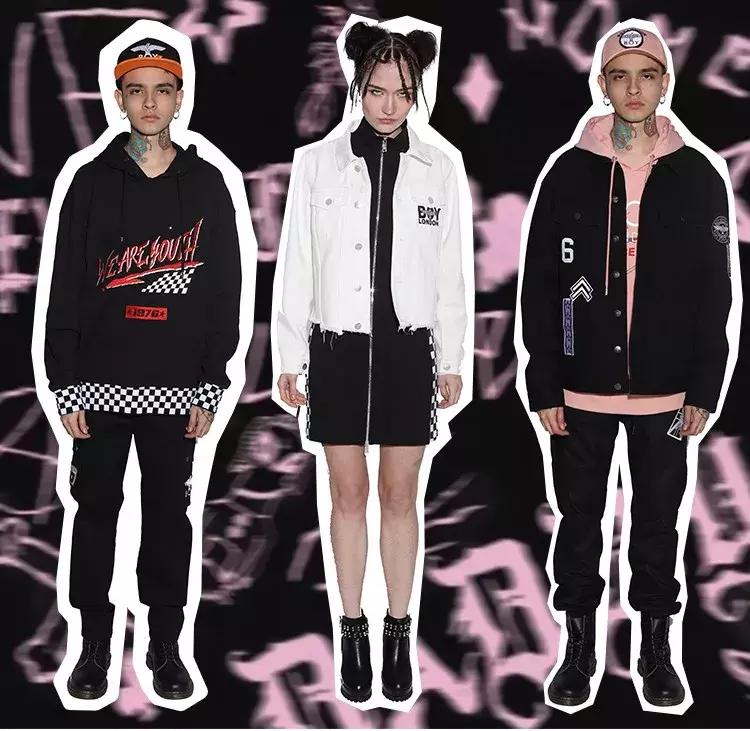 OFFWAYSTOPLIGHT唯一联名款现货十个，抢到就是赚到！