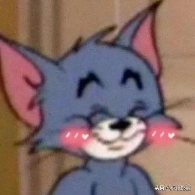 好闻的小众香水推荐,五款好用却便宜的国货香水