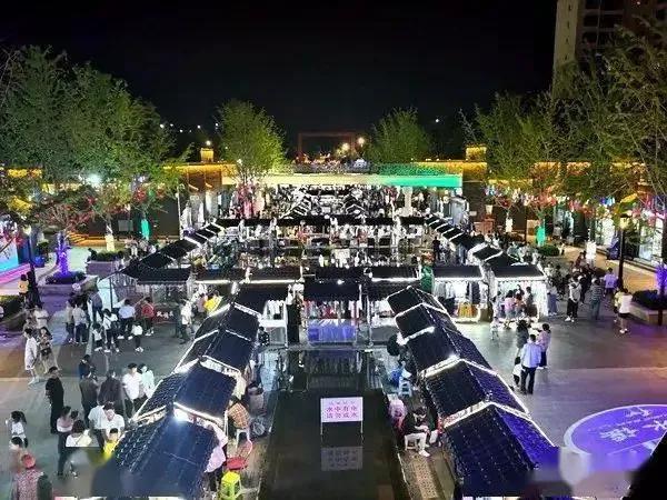 昭通吃喝玩乐团购,昭通昭阳区吃喝玩乐农家乐推荐