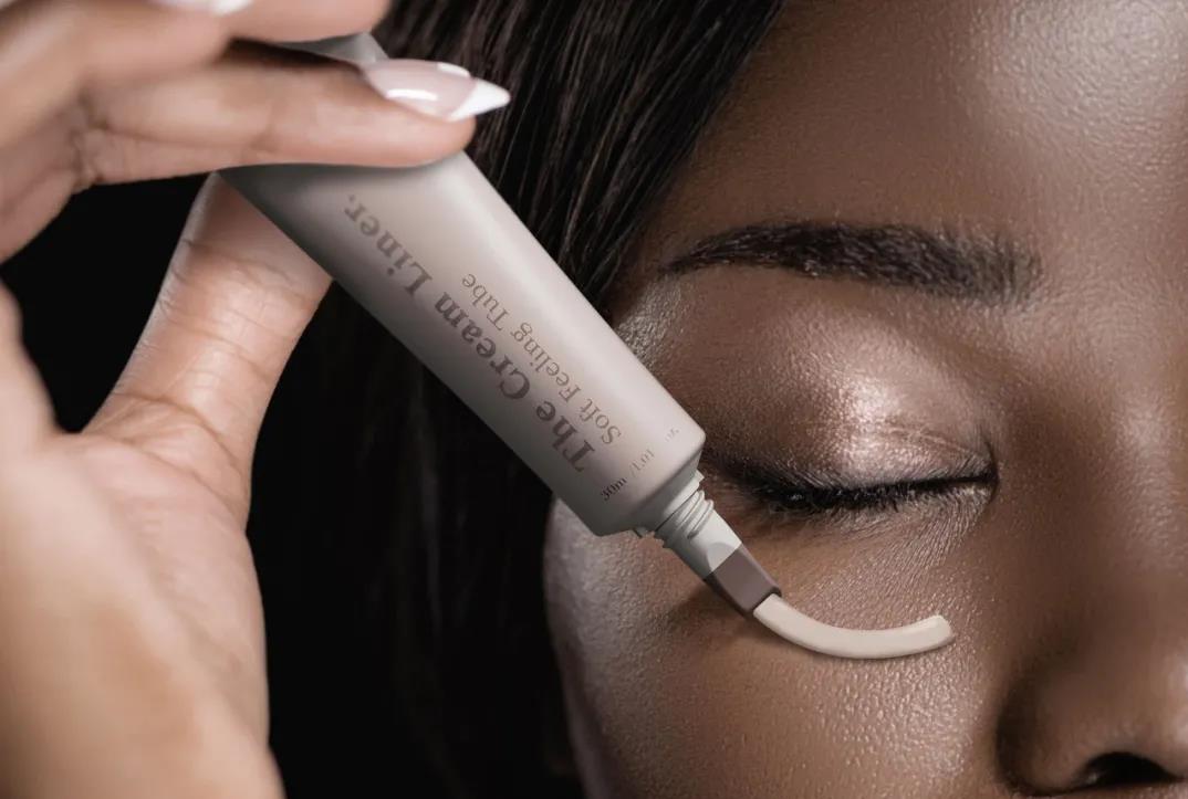 2021年if设计奖作品征集通知,if设计奖2024获奖作品