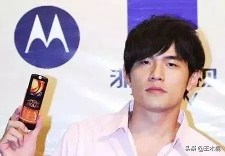 汪涵代言品牌大全,代言翻车的明星