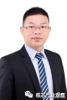 半导体大佬齐聚,2023半导体产业发展趋势高峰论坛