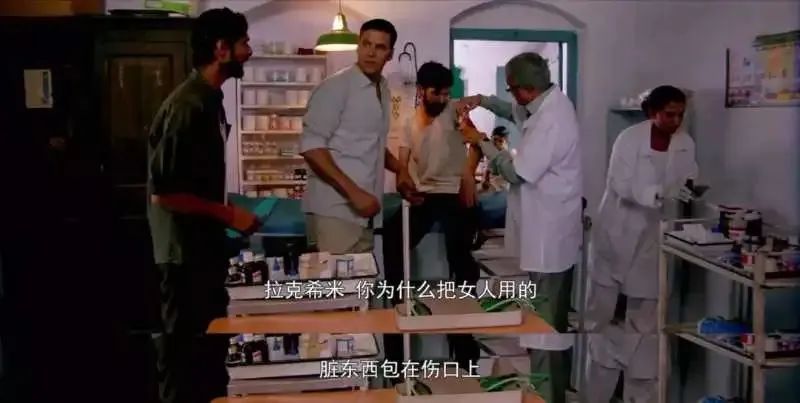 潮汕女人生理期可以拜神吗,潮汕人姨妈期间可以拜神吗