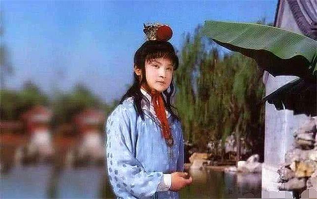 红楼梦李纨和贾宝玉的关系,贾宝玉对李纨好不好