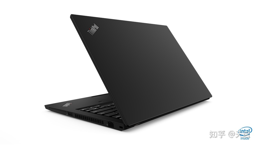thinkpadx1系列捡垃圾指南,thinkpad清理垃圾