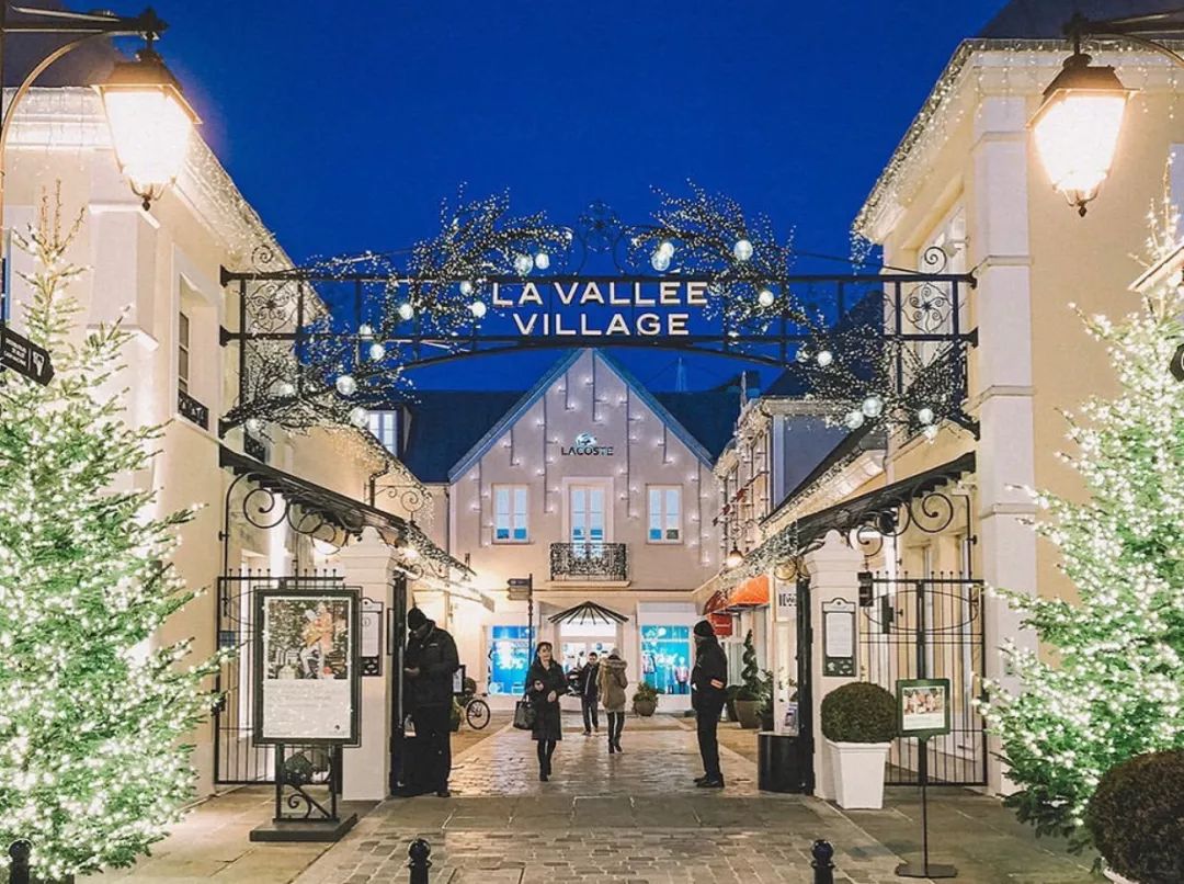 巴黎最新赛程表,最新巴黎