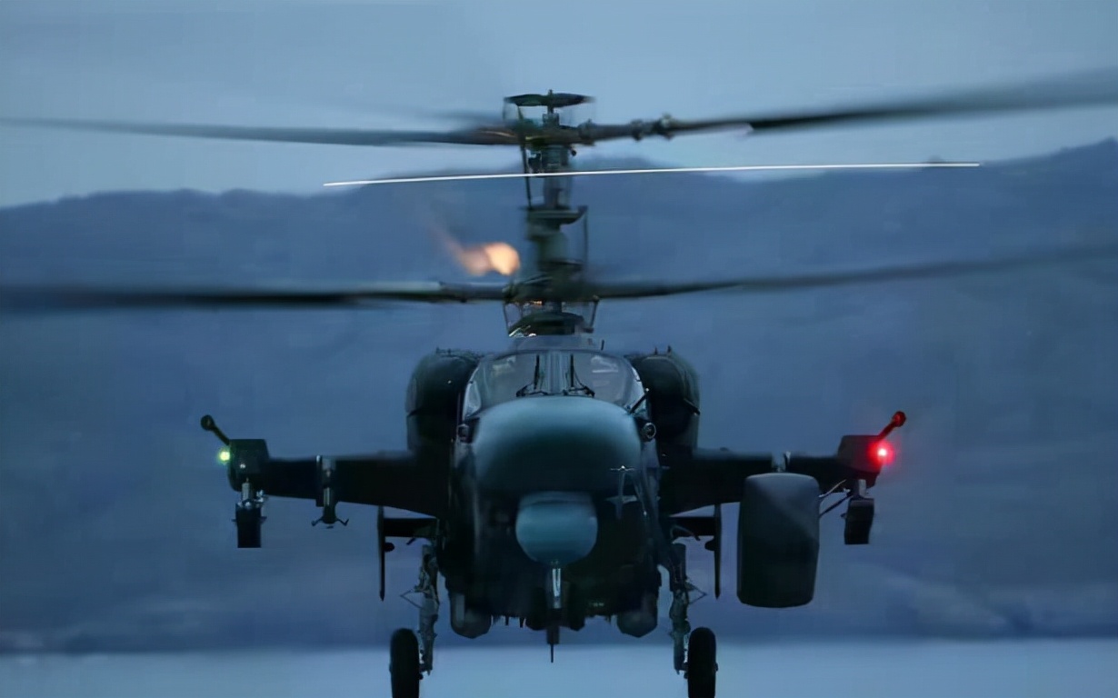 075装备,075武器装备