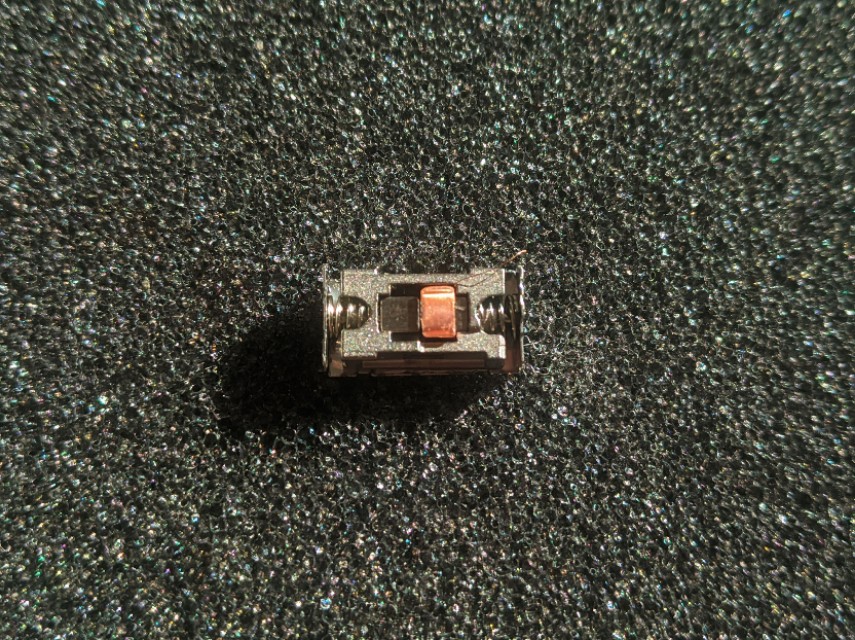 振动马达拆解,微型震动马达拆解