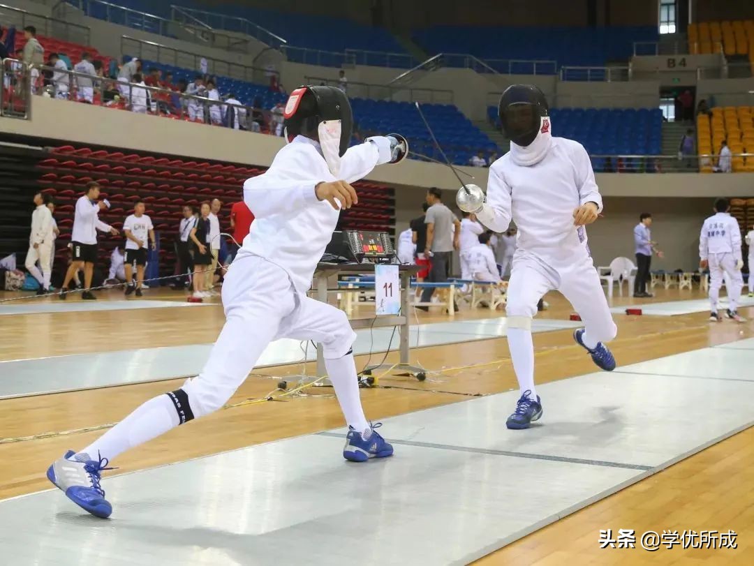 阳明中学创新班录取名单,赣州阳明中学特长生录取