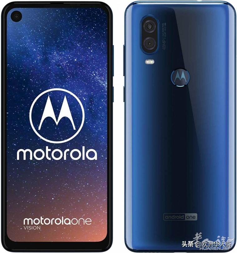 小米手机在国外的价格,小米手机价格3000左右