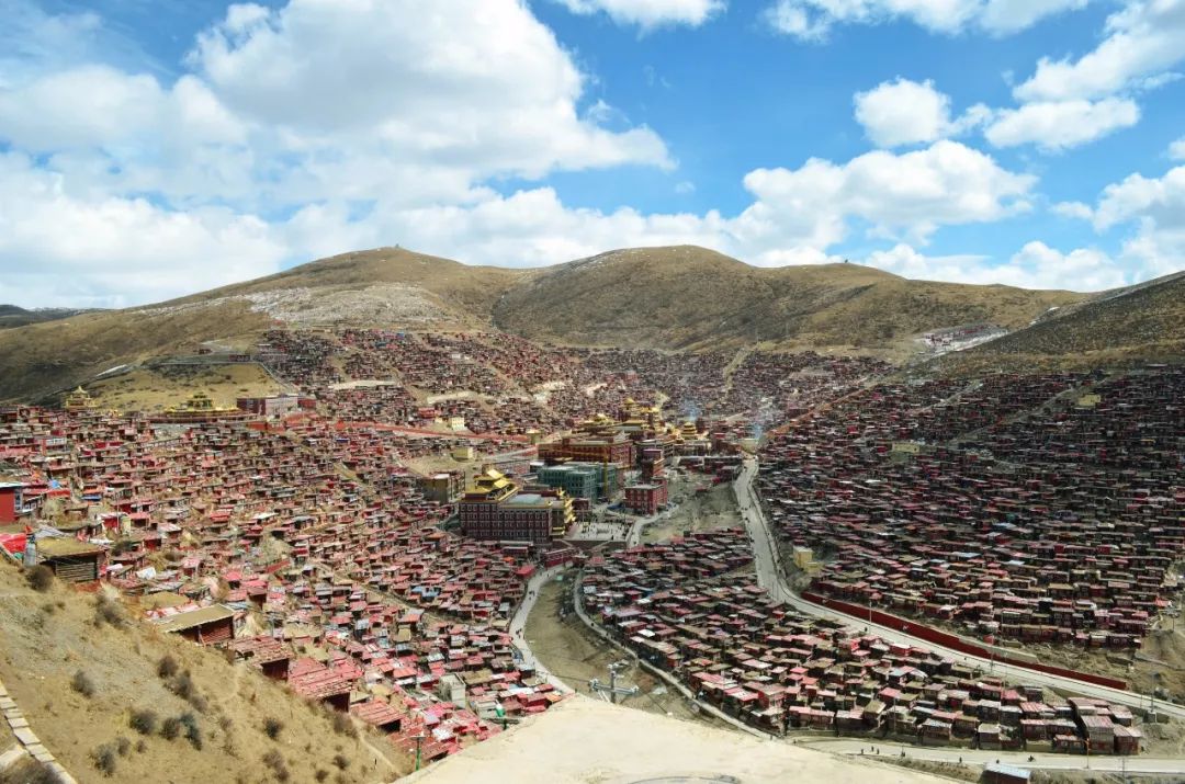 阅车无数的车型,比亚迪速锐手动十大忠告