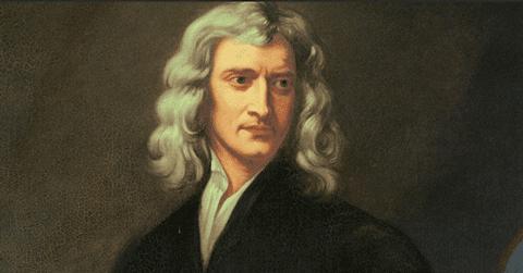 光有质量和重量吗,光有没有质量和体积