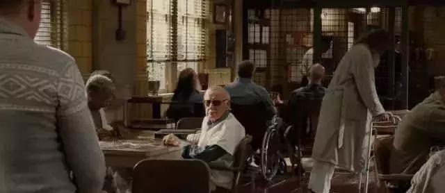 漫威没有电影的超级英雄,漫威没有钢铁侠还会有人看吗