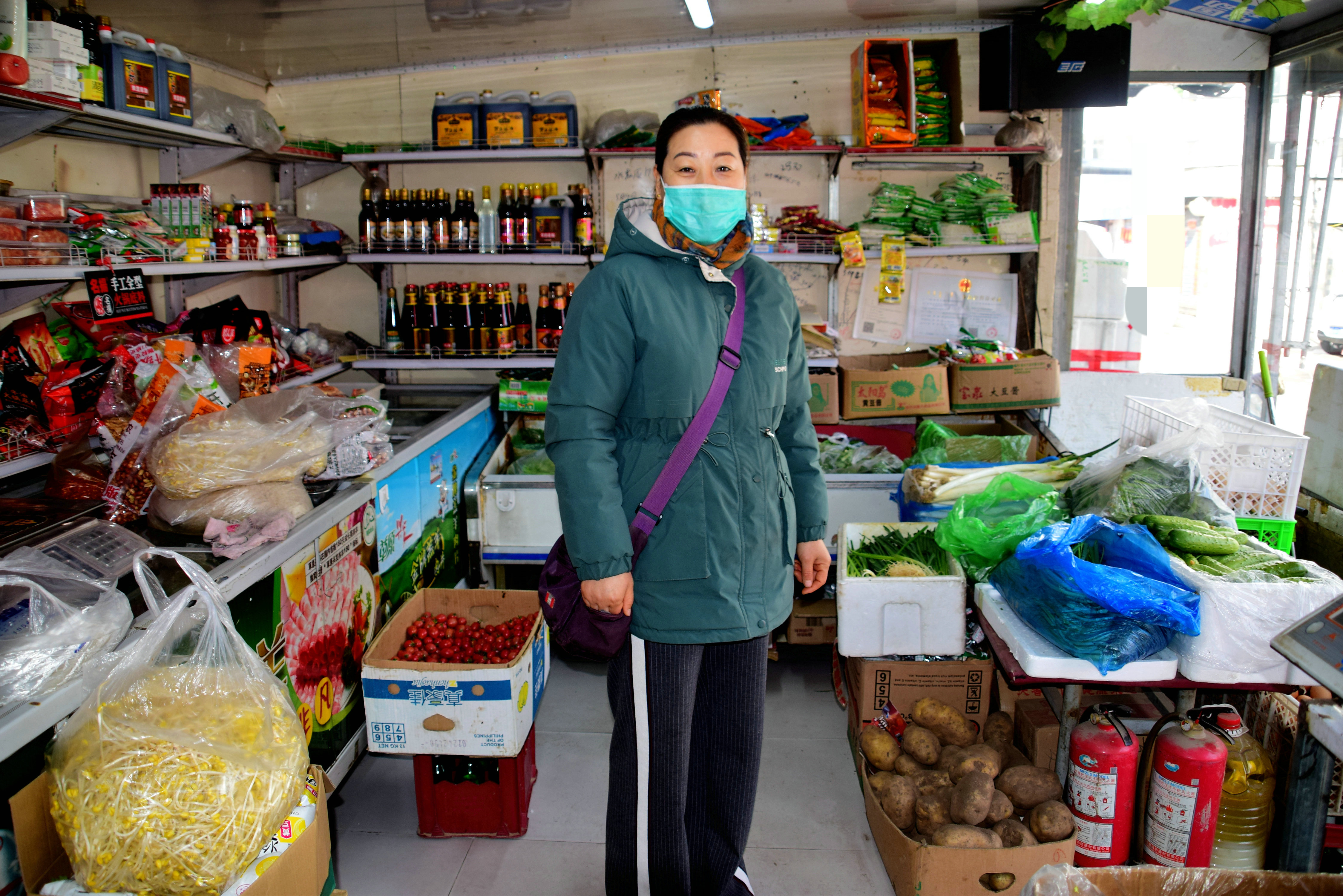 禁牧区牧民子女接受高等教育补助,禁牧后牧民该怎么办