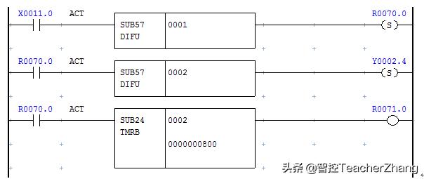 fanuc数控车床刀架设置,数控车床fanuc系统换刀参数