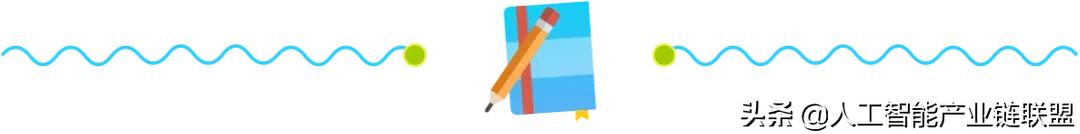 网络安全知识和网络陷阱,网络安全谣言解说