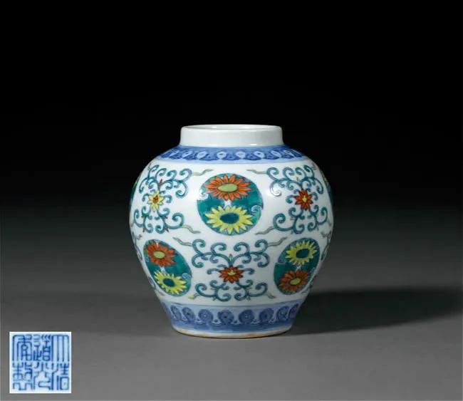 北京诚轩拍卖免费鉴定,诚轩拍卖有限公司官网