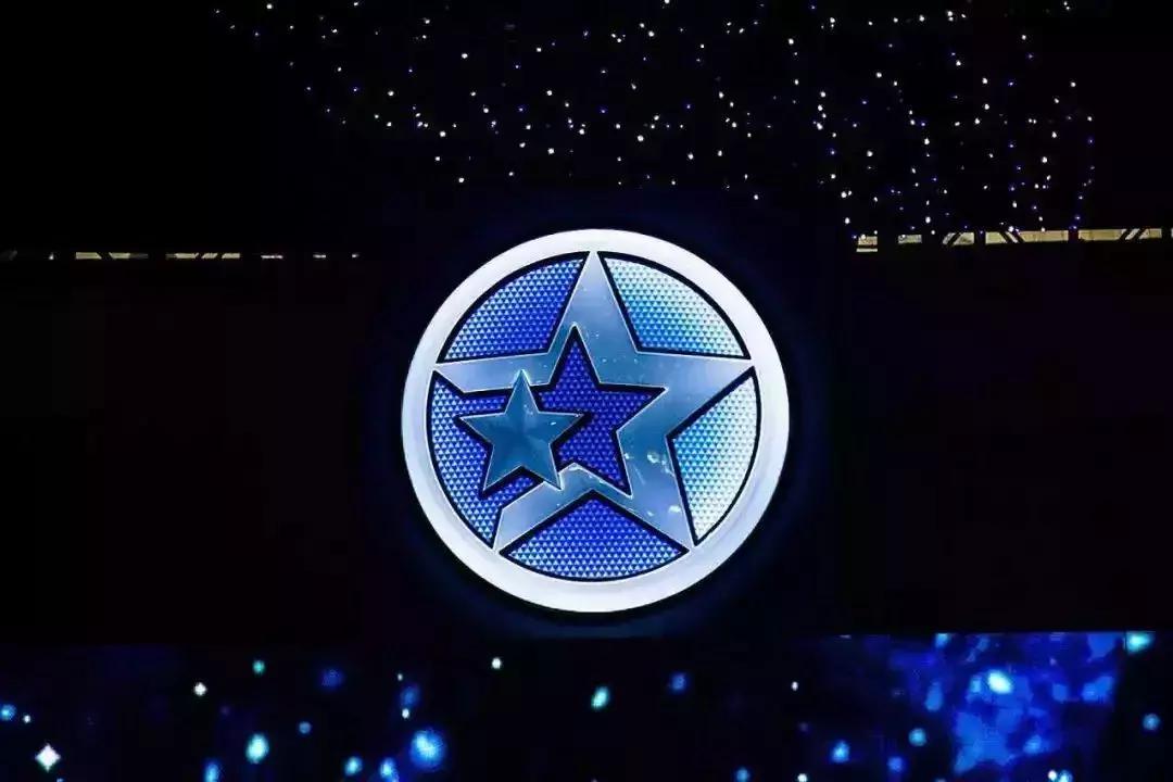 启辰低价,为啥现在东风日产这么难卖