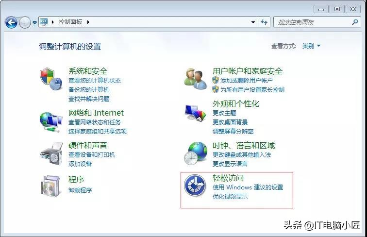 电脑如何使用键盘操作,电脑怎么使用小键盘的快捷键
