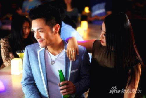 怎样才是不惯坏男人,女人示弱会惯坏男人吗