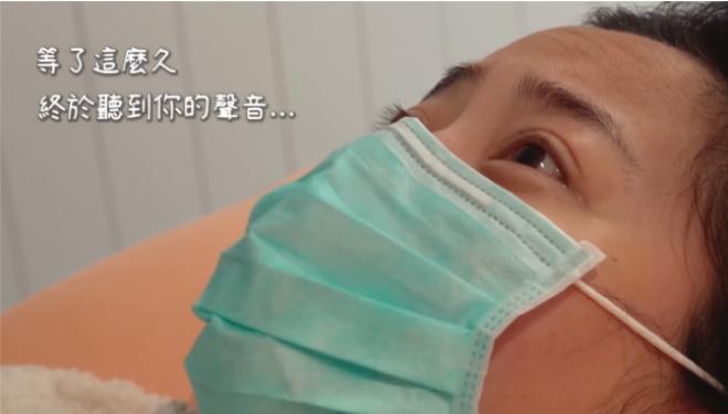 蔡少芬第几胎流产,蔡少芬拍摄甄嬛传怀孕流产了吗