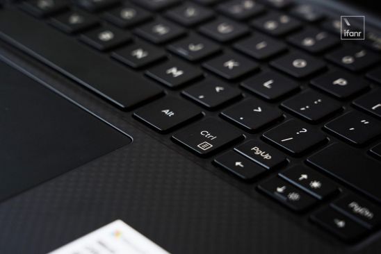 xps139370深度评测,xps13深度评价