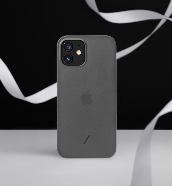 iphone12的一些配件,iphone12必须要买的配件