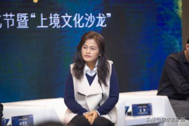 北龙湖豪宅说明什么,郑州北龙湖十大豪宅