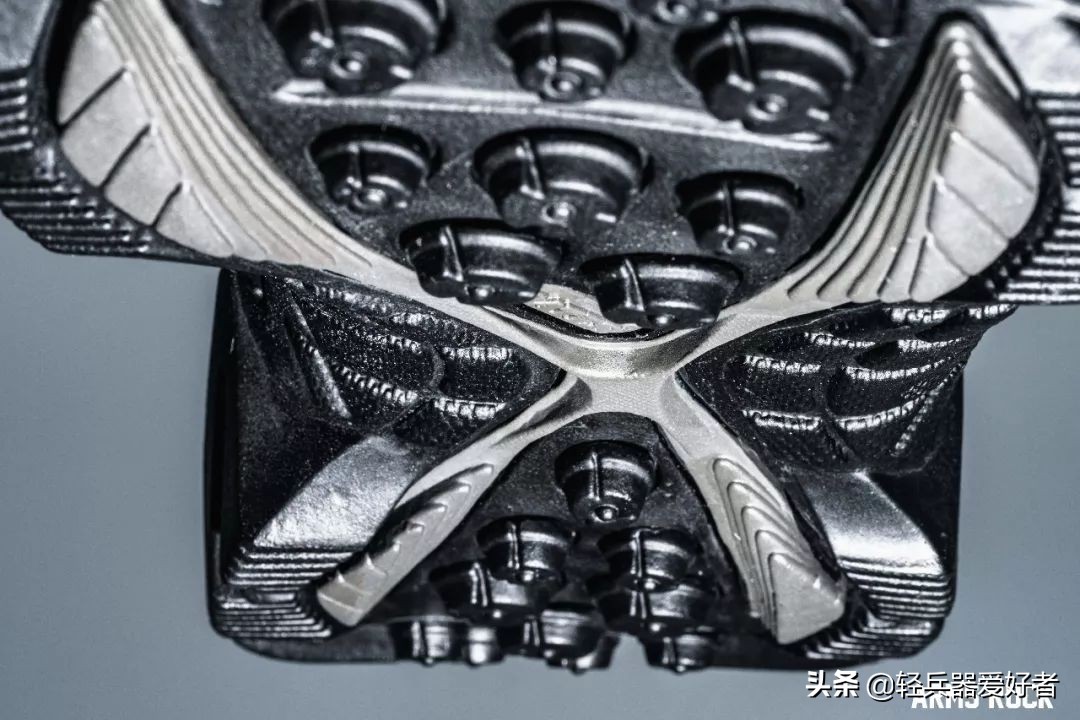 冬季防水军靴推荐,军靴怎么做到又透气又防水