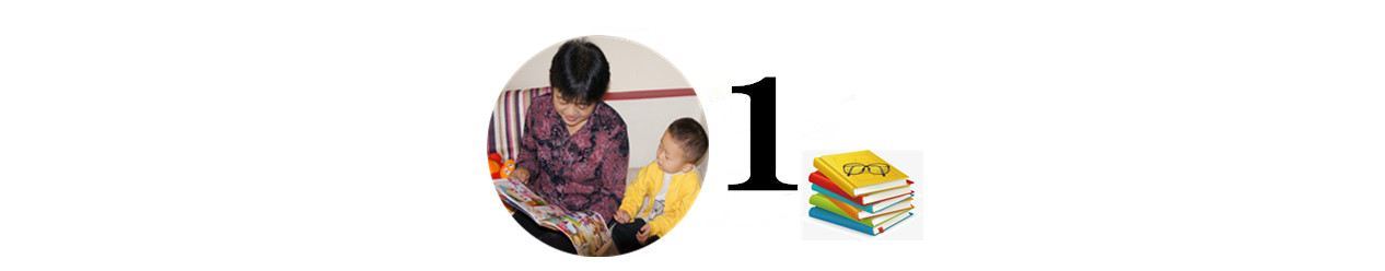 孩子不起床家长怎么教育,家长反映孩子不午睡怎么回复