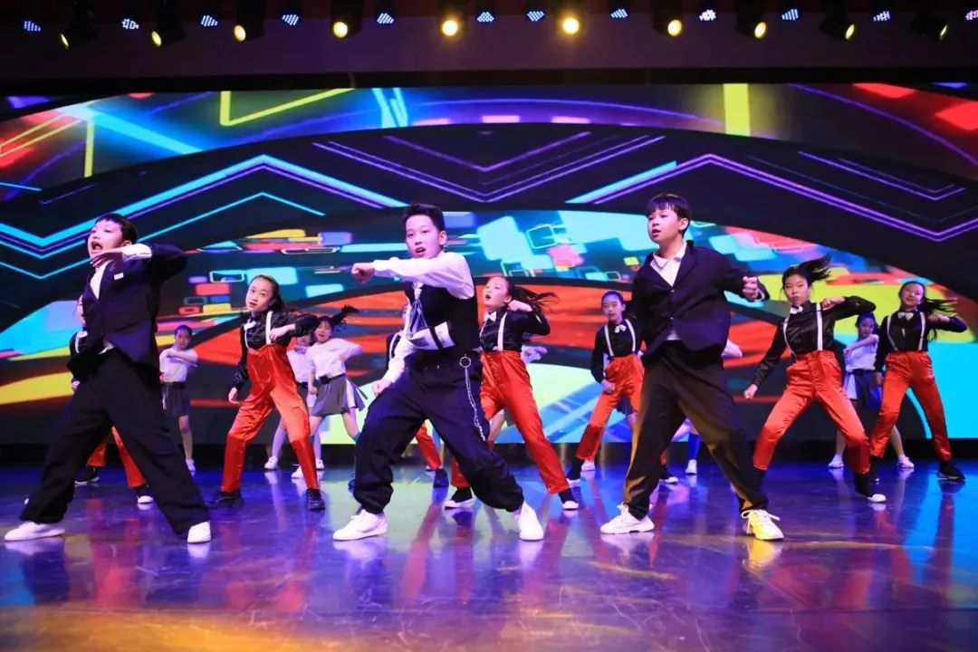 课后服务针对义务教育阶段吗,课后服务对教育教学的改变