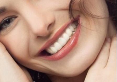 9种美白方法不用2周就能白起来,亲测最快速有效的美白方法拿去