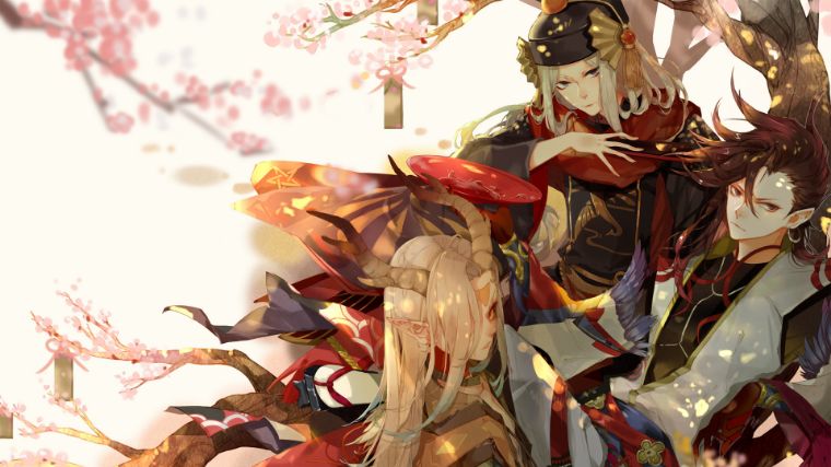 动漫战力排名一拳超人排在第几名,一拳超人和海贼王哪个火