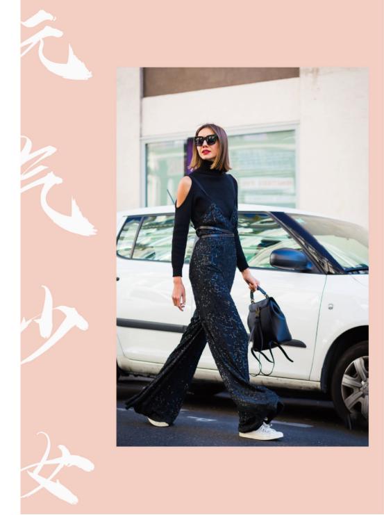 绑腰神器夏季,护腰神器夏天薄款