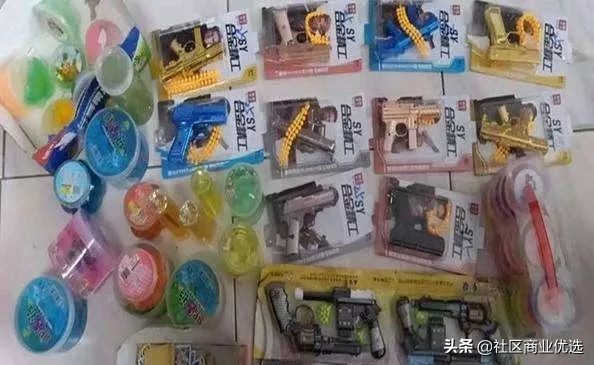 手机下单废品也能上门回收,天津大件垃圾回收电话