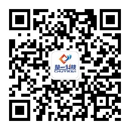 如何省下网站建设费,网站建设网站推广费用多少