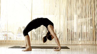 2021下半年最强的冷空气,天气越来越冷了鼻炎是不是又犯了