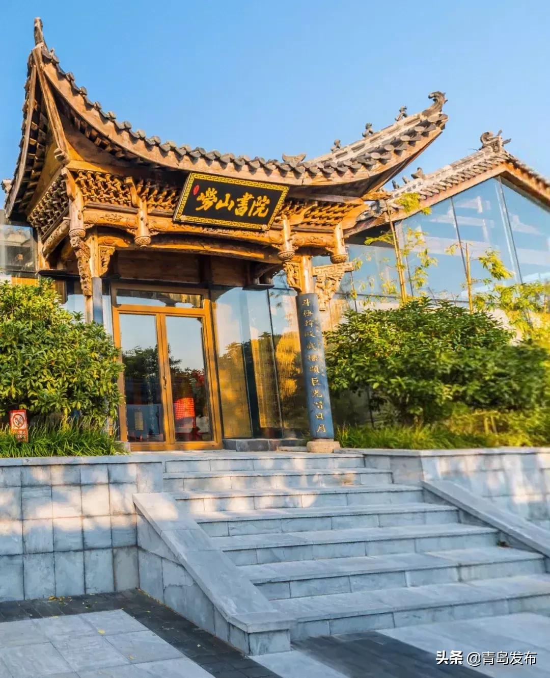 青岛vr博物馆,青岛3D博物馆