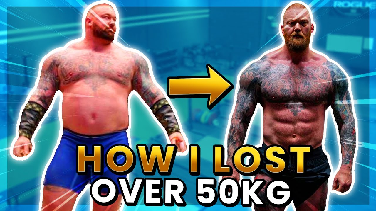 八项减肥挑战30天出腹肌,挑战减肥30天瘦10斤并练出腹肌