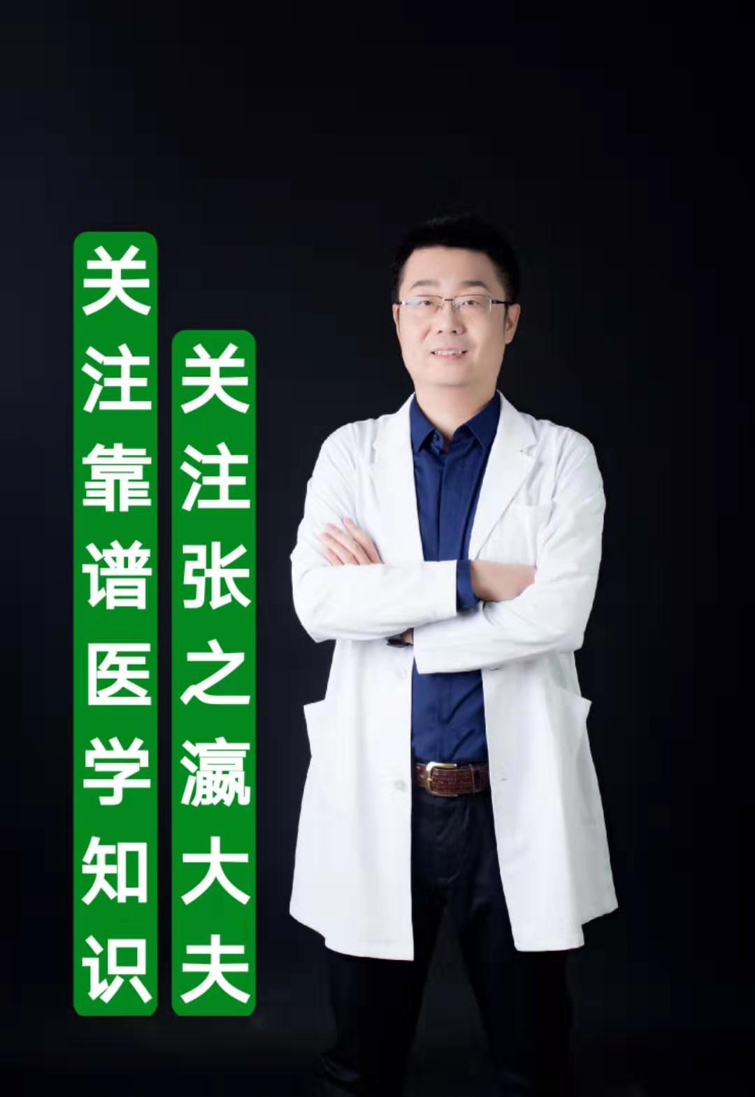 吸一根烟和吸一包烟危害一样吗,吸二手烟多久相当于抽一根烟