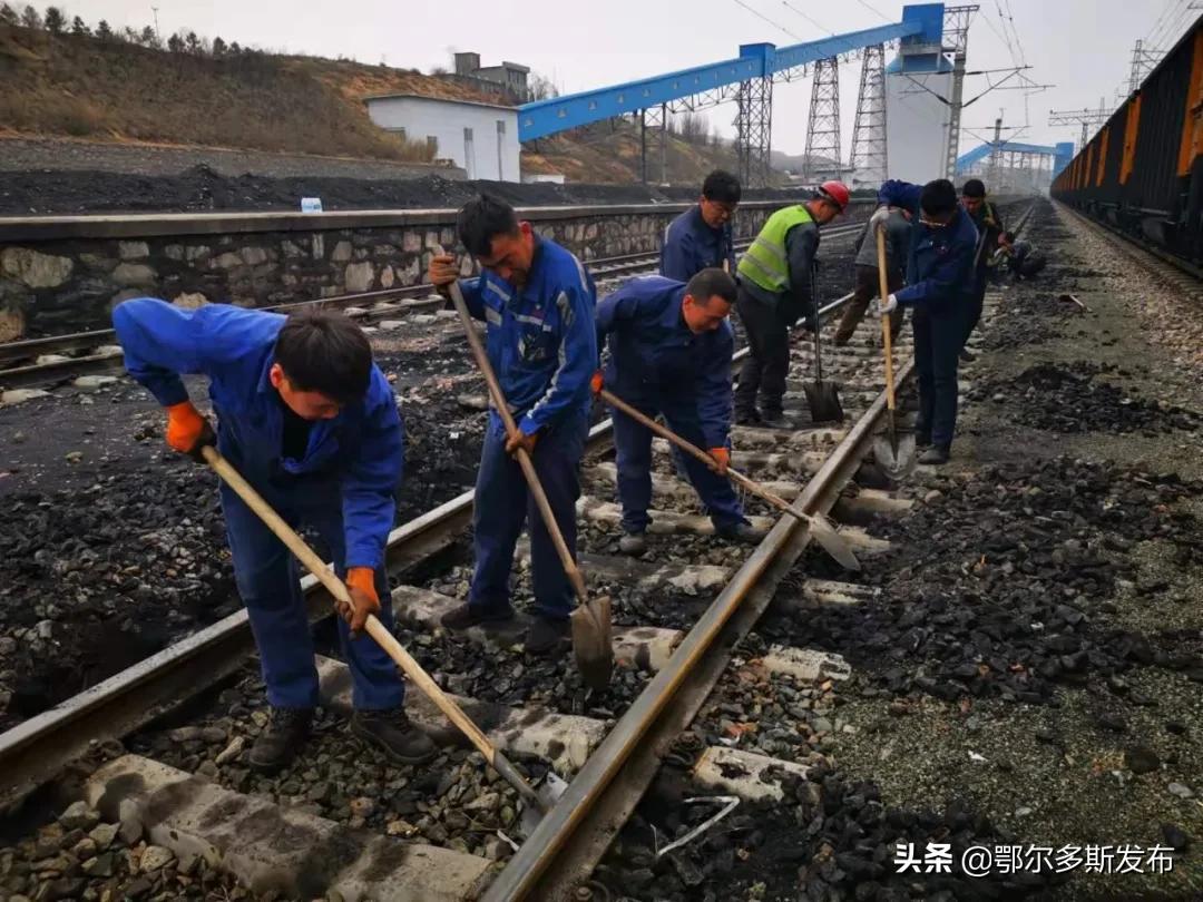 鄂尔多斯市乌兰煤炭集团,鄂尔多斯乌兰煤炭集团怎么样