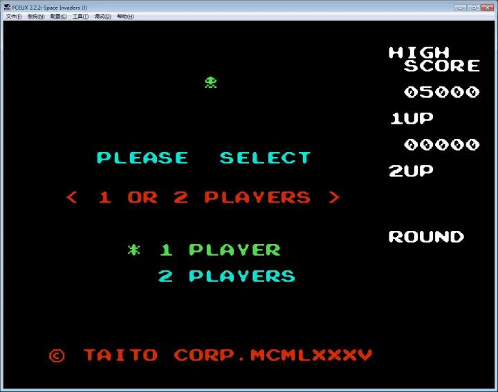 任天堂红白机有什么好玩的游戏,任天堂红白机50款游戏