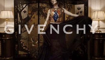 纪梵希散粉，好用到全世界女人提到定妆散粉就知道它