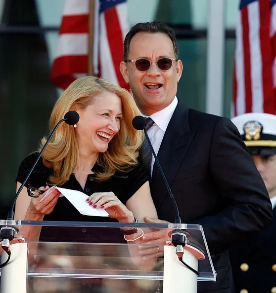 未卜先知十大神预言,未卜先知全部答案