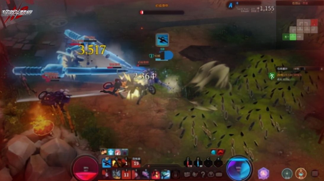 dnf旭旭宝宝账号值多少,旭旭宝宝碎装备500万