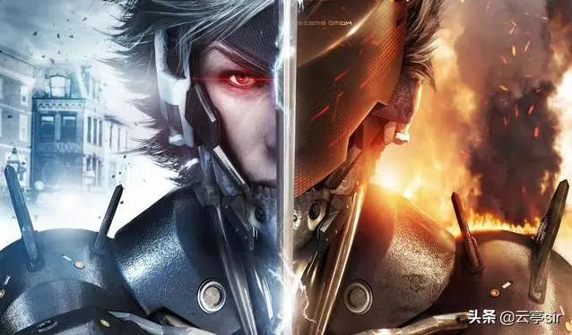 耐玩的单机游戏超低配置,耐玩的电脑单机游戏不吃配置