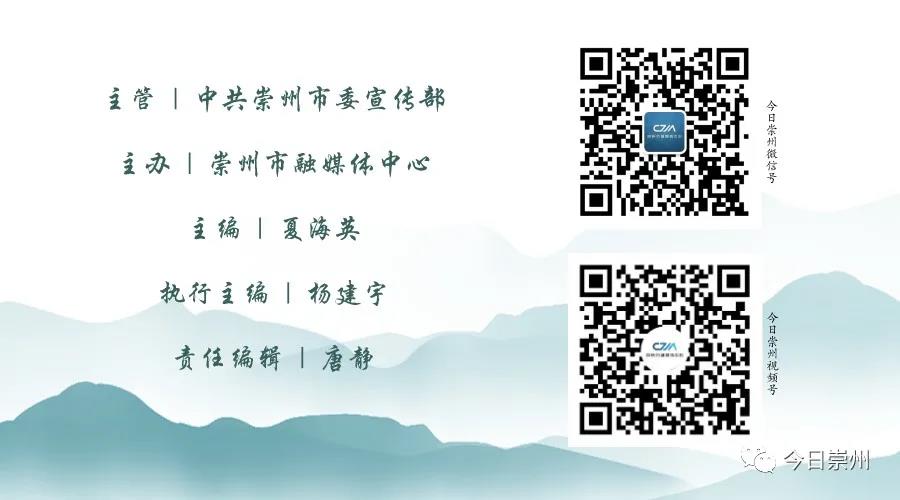 芳菲大地,绿茵赛场放飞足球梦